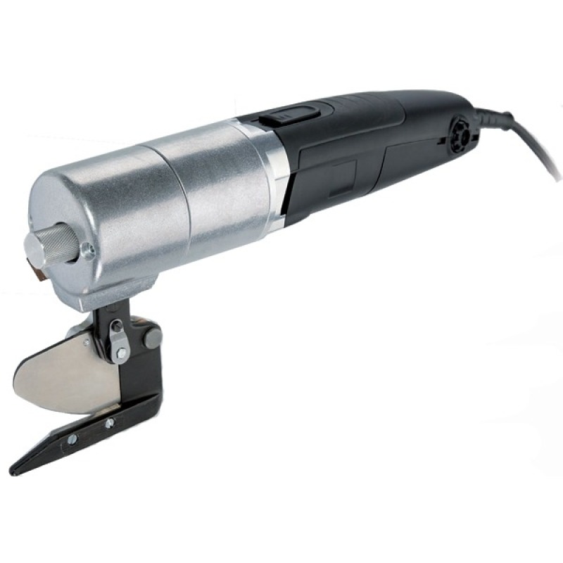 Mofex-Schere mit Schneidfuss B80