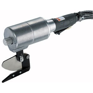 Mofex B71, pneumatic