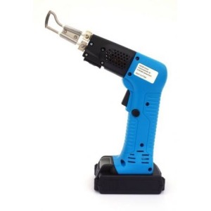 HSGM accu heetsnijder