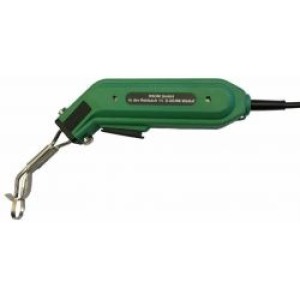 HSGM-0 hot cutter oe