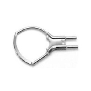 HSGM point d&#39;intersection R1