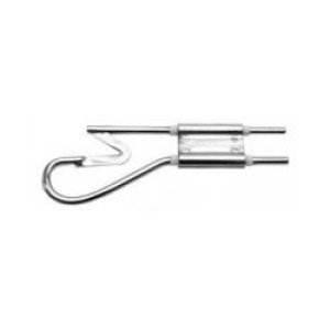 HSGM-Schneidspitz HS-SG