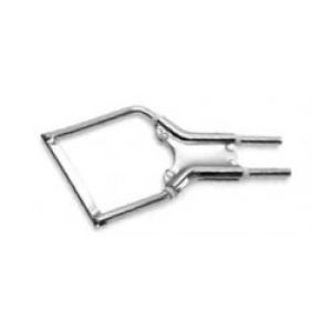 HSGM-Schneidspitz F2