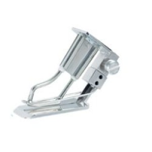 HSGM cutting foot SF