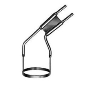 HSGM - Rond 11 t/m 160 mm