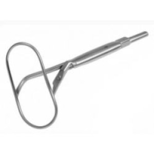 HSGM-Schneidspitz OV> 160 mm