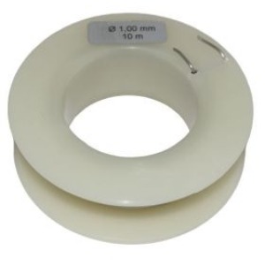 HSGM Schneiddraht  2.2 mm