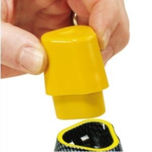 Ladegerät für EC-Cutter EC-DC