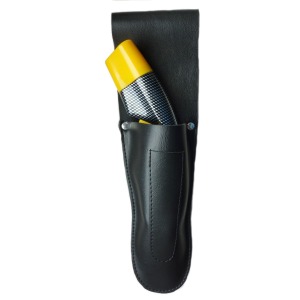 ec-cutter holster