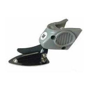 Wbt  1 - foot with glider