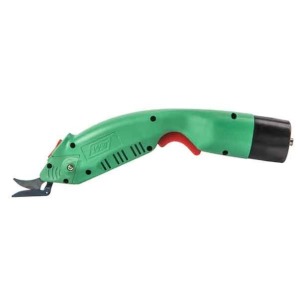Wbt II - multicutter, serrated (set)