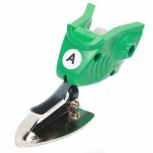 Wbt 2 - cutting head