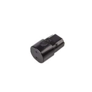 wbt2 batterie li-on