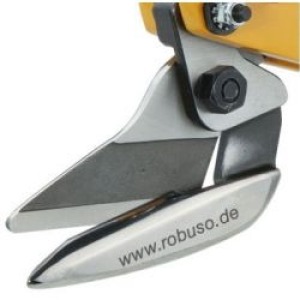 Robuso Schneidkopf GlasCut