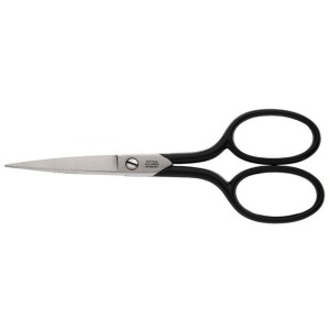 Textilia stitching scissor 6''