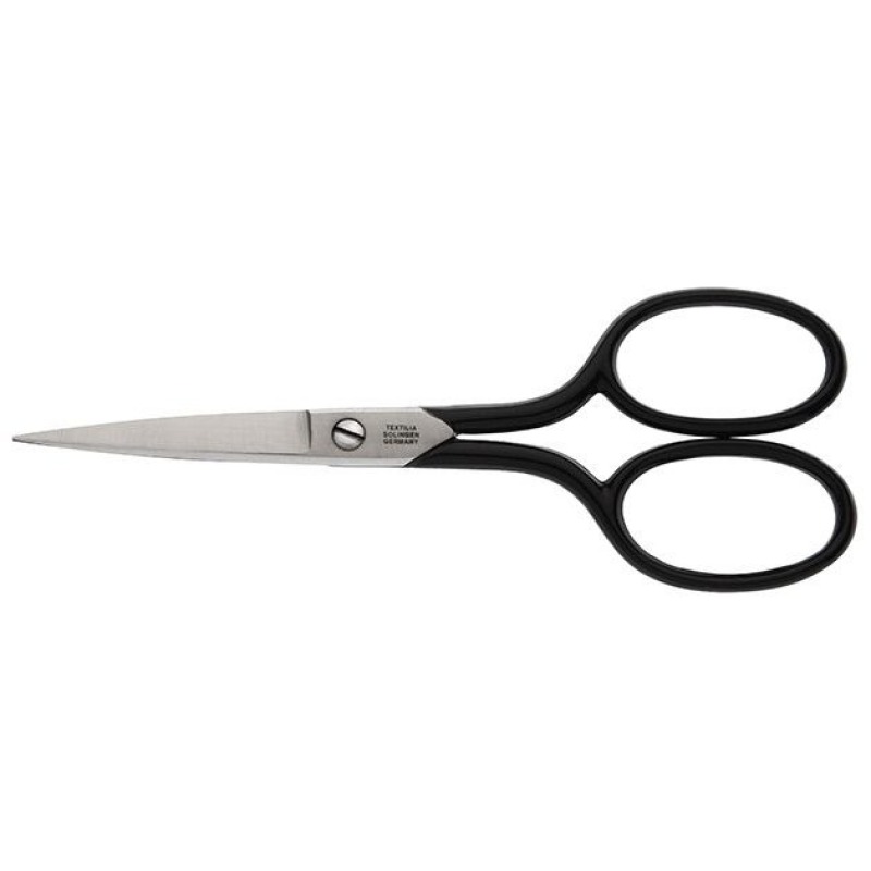 Textilia Stickschere 71227/6''