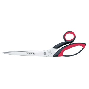 Finny PROFI 779225