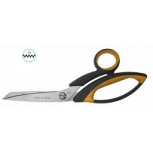 Finny-Aramidschere 743225