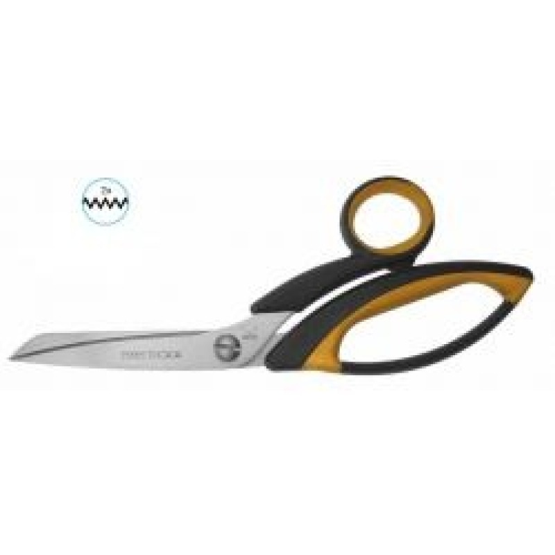 Finny-Aramidschere 743225