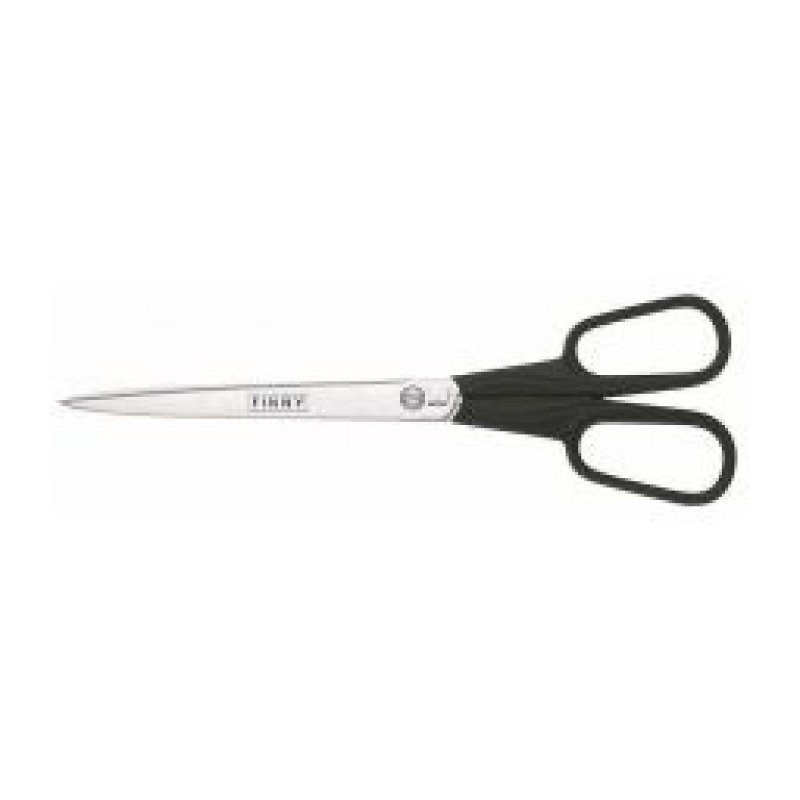 Finny schaar 7769018