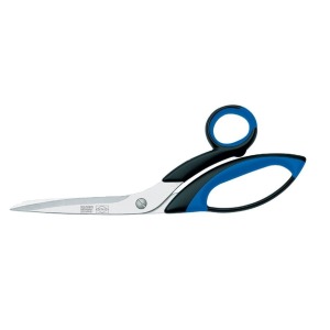 Finny PROFI 772020