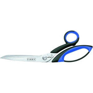 Finny 772024