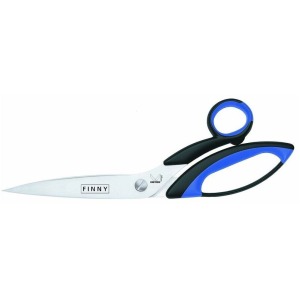 Finny PROFI 772025