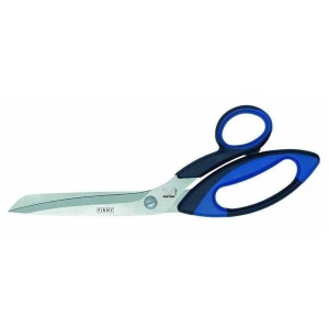 Finny Profi Schere 774520