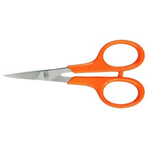 Fiskars classique