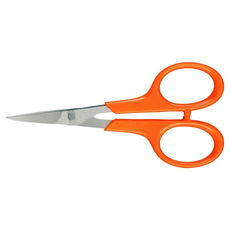 Fiskars classic