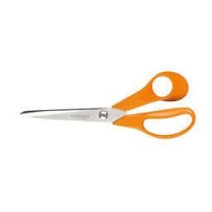 Fiskars Classic universal, 21 cm