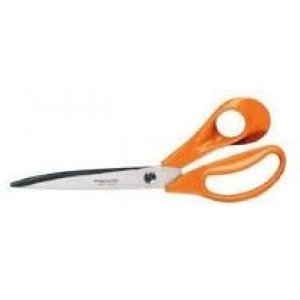 Fiskars Classic, 25 cm