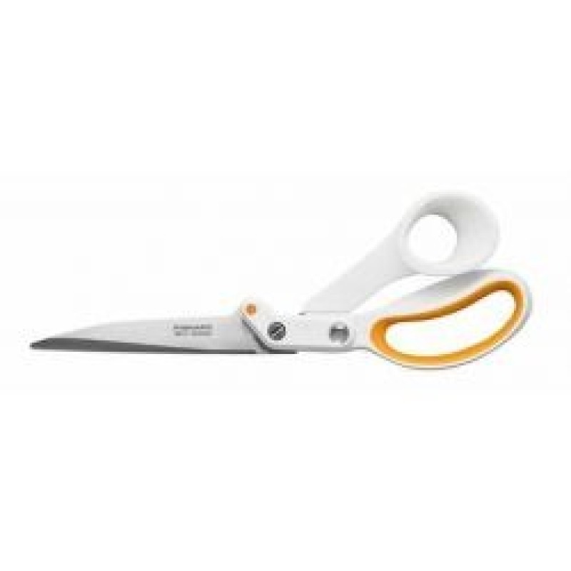 Fiskars Amplify 1070082