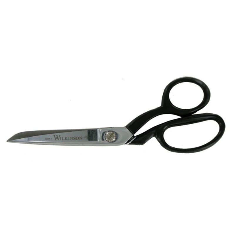 Wilkinson kleermakersschaar, 3119CP-8''