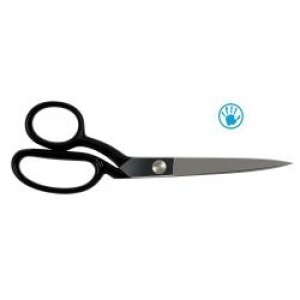 Wilkinson Schneiderschere, Linkshänder 3119CP-8 "