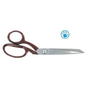 Wilkinson Industrieschere, 3120CP-8