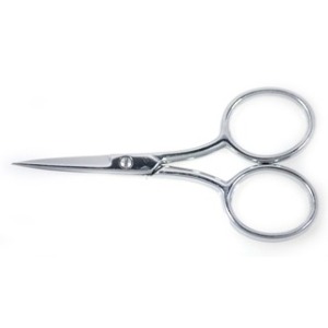 Wilkinson-Nähschere 1811, 4 &#39;&#39;