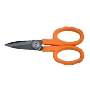 Wilkinson Drahtschneider 8200-5.5 "