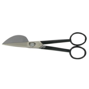 Wilkinson-Stangenschere 1942NP-6 "