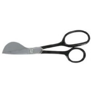 Wilkinson-Stangenschere 943CP-7 "