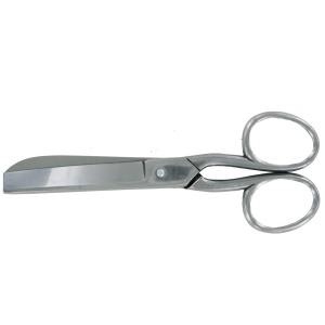 Wilkinson Polsterschere 1686-8