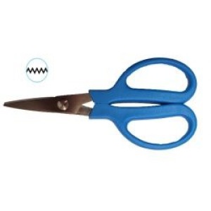 Bofa Techtex Schere 2111/6''