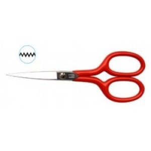 Bofa Techtex 1705/5''