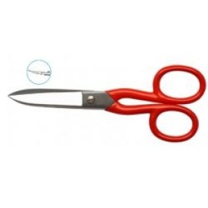 Bofa 1702//PVC/7'', gebogen