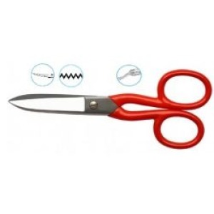 Bofa 1702/PVC/2/6,5''