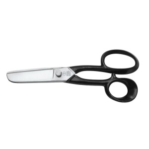 Bofa polyloodschaar 1265/C/10''