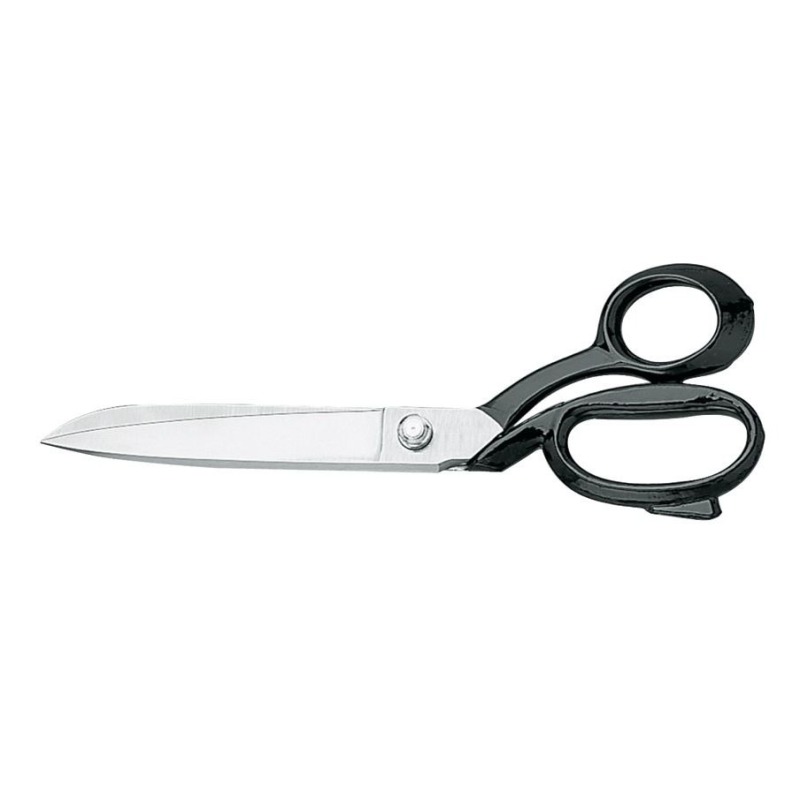 Bofa Schneiderschere 9'' 