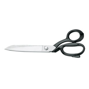 Bofa kleermakersschaar 1020/BT/12''