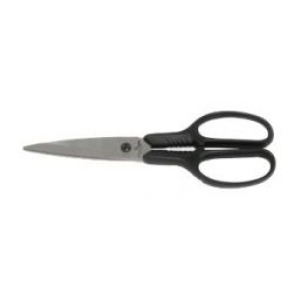 Bofa all-round scissor 2000/R/8 ''