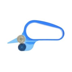 Ciseaux a rouler RE300